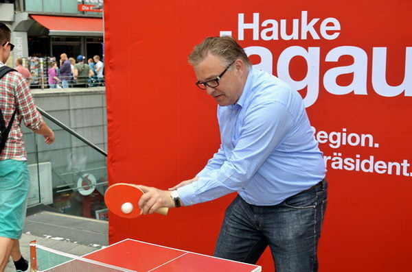 Wahl_2014   117.jpg